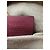 Gucci Borsa Camera GG Supreme Bee Marrone Rosa Beige - vista 11