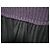 Abito in maglia Missoni viola e grigio Porpora - vista 5