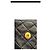 Timeless Chanel Classic Jumbo Flap Bag aus schwarzem gestepptem Leder - Ansicht 5
