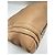 Bamboo Gucci Bella Bolsa Hobo em Couro com Tassel de Bambu Bege - vista 6