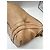 Bamboo Gucci Bella Bolsa Hobo em Couro com Tassel de Bambu Bege - vista 7