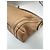 Bamboo Gucci Bella Bolsa Hobo em Couro com Tassel de Bambu Bege - vista 9