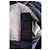 Autre Marque Jeans Wide Leg Saint Laurent Azul Algodão - vista 6