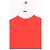 Céline Playsuit aus Seide Orange - Ansicht 4
