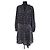 Robe noire Zadig & Voltaire