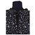 Robe noire Zadig & Voltaire - vue 2