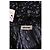 Robe noire Zadig & Voltaire - vue 5