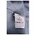 Camisa Chloé de algodão azul - vista 6
