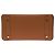 Hermès Bolsa HERMES Birkin 30 em Couro Dourado - 104003 - vista 10