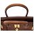 Hermès Bolsa HERMES Birkin 30 em Couro Dourado - 104003 - vista 9