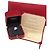 Anello Cartier con Diamante in Platino 1.08 ct