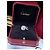 Anello Cartier con Diamante in Platino 1.08 ct - vista 2