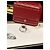 Anello Cartier con Diamante in Platino 1.08 ct - vista 5