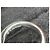 Anello Cartier con Diamante in Platino 1.08 ct - vista 9