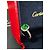 Cartier Destinee Ringe - Ansicht 4