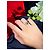 Cartier Destinee Ringe - Ansicht 5
