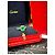 Cartier Destinee Ringe - Ansicht 8