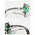 Cartier Destinee Ringe - Ansicht 9