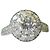 Van Cleef & Arpels Icone Ringe