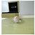 Van Cleef & Arpels Icone Ringe - Ansicht 2