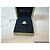 Van Cleef & Arpels Icone Ringe - Ansicht 3