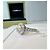 Van Cleef & Arpels Icone Ringe - Ansicht 5
