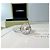Van Cleef & Arpels Icone Ringe - Ansicht 6