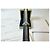 Van Cleef & Arpels Icone Ringe - Ansicht 7