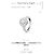 Van Cleef & Arpels Icone Ringe - Ansicht 8
