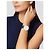 Van Cleef & Arpels Icone Ringe - Ansicht 9