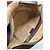 Gucci Ophidia GG Supreme Borsa a tracolla media Marrone Rosso Verde - vista 11