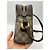 Gucci Ophidia GG Supreme Borsa a tracolla media Marrone Rosso Verde - vista 3