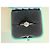 Tiffany & Co. Solitär-Diamantring aus Platin 0.38ct Silber - Ansicht 5