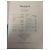 Tiffany & Co. Solitär-Diamantring aus Platin 0.38ct Silber - Ansicht 7