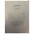 Tiffany & Co. Solitär-Diamantring aus Platin 0.38ct Silber - Ansicht 8