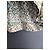 Isabel Marant Top de seda estampado Multicolor Verde - vista 4