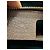 Gucci Ophidia GG Supreme Portafoglio a Catena Marrone Rosso Beige Verde - vista 16