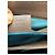 Gucci Ophidia GG Supreme Portafoglio a Catena Marrone Rosso Beige Verde - vista 17
