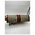 Gucci Ophidia GG Supreme Portafoglio a Catena Marrone Rosso Beige Verde - vista 6