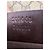 Borsa a Tracolla Gucci Monogram GG Marrone Monogramma - vista 15