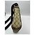 Borsa a Tracolla Gucci Monogram GG Marrone Monogramma - vista 6