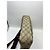 Borsa a Tracolla Gucci Monogram GG Marrone Monogramma - vista 7