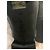 Autre Marque Mules Lauren Ralph Lauren in pelle nera con logo Nero - vista 5