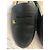 Autre Marque Mules Lauren Ralph Lauren in pelle nera con logo Nero - vista 7