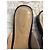 Autre Marque Mules Lauren Ralph Lauren in pelle nera con logo Nero - vista 8