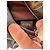 Zaino Louis Vuitton Monogram Marrone Monogramma - vista 2
