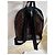 Zaino Louis Vuitton Monogram Marrone Monogramma - vista 4