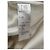 Louis Vuitton Navy & Cream Rippstrick-Kleid, FR 42 gebraucht - Ansicht 4