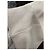 Louis Vuitton Navy & Cream Rippstrick-Kleid, FR 42 gebraucht - Ansicht 7