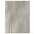 Louis Vuitton Navy & Cream Rippstrick-Kleid, FR 42 gebraucht - Ansicht 8